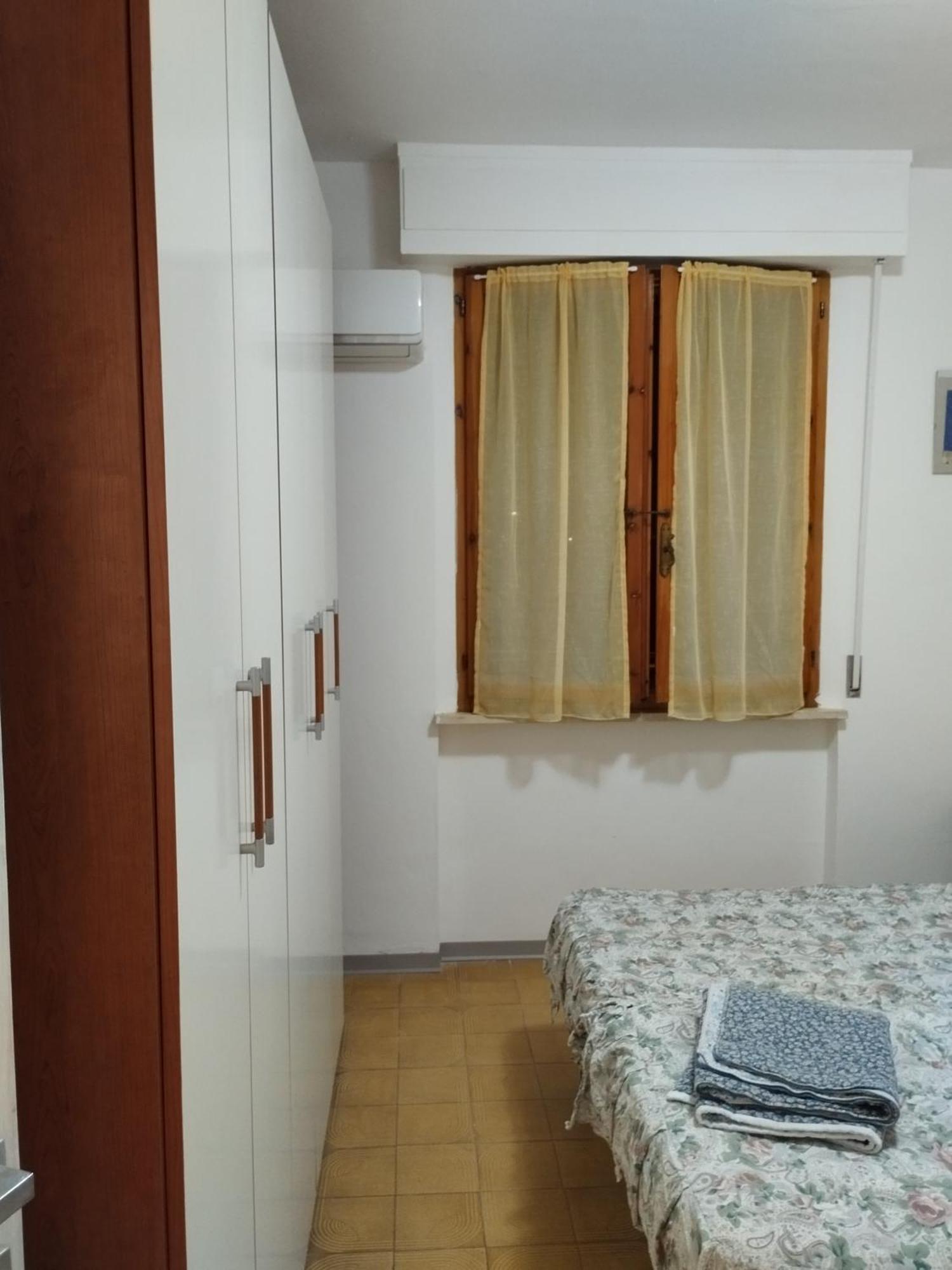 Ferienwohnung 300 Metri Dal Mare Follonica Exterior foto